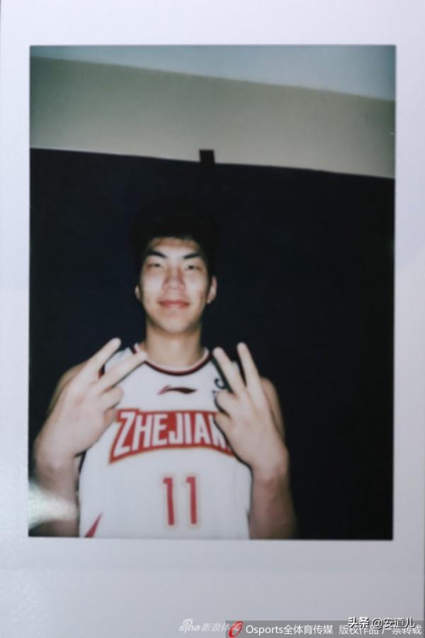 「CBA寫真」山西汾酒股份、四川金榮實業、浙江稠州金租創意寫真