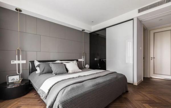 「案例分享」手把手教你打造高階家裝~鄰居也想抄作業 「案例分享」手把手教你打造高階家裝~鄰居也想抄作業