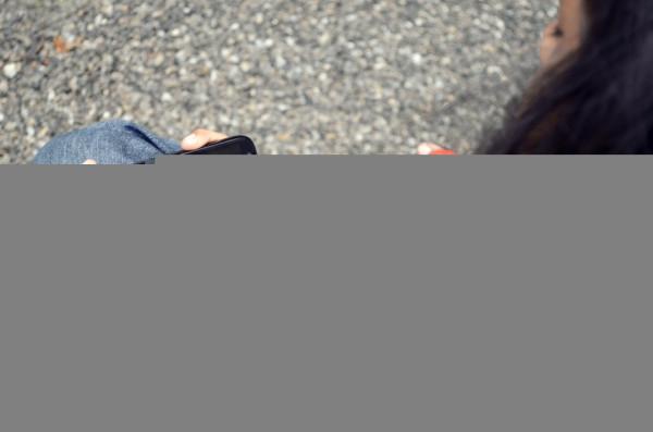 人工智慧真正可怕之處，如何不被人工智慧，掏心窩子的忠告