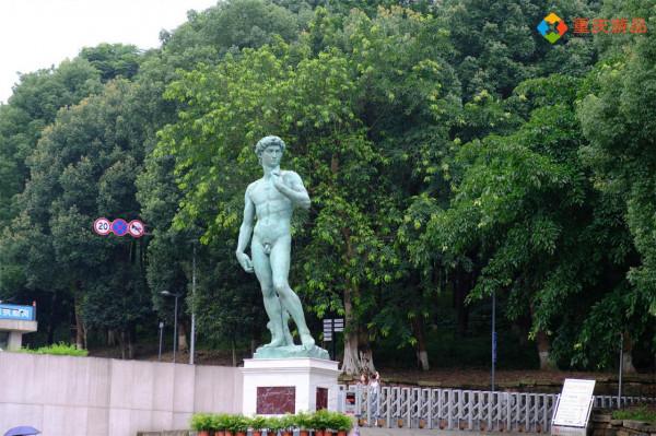 盤點國外十座詩一般的城市 盤點國外十座詩一般的城市