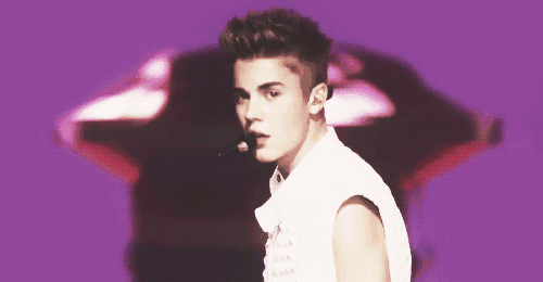 Justin Bieber 竟是 COACH 設計師的靈魂繆斯? Justin Bieber 竟是 COACH 設計師的靈魂繆斯?