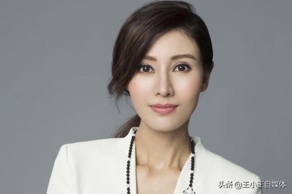 四位港圈女神今昔對比,有人成為商界女強人,有人被情所傷還未婚 四位港圈女神今昔對比,有人成為商界女強人,有人被情所傷還未婚