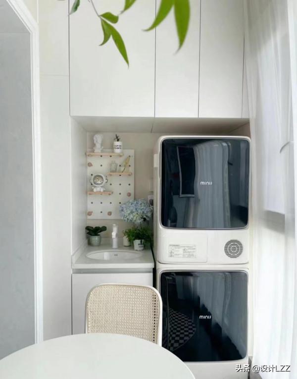 新房裝修,最不值得花錢的7個地方,勸大家別踩雷 新房裝修,最不值得花錢的7個地方,勸大家別踩雷