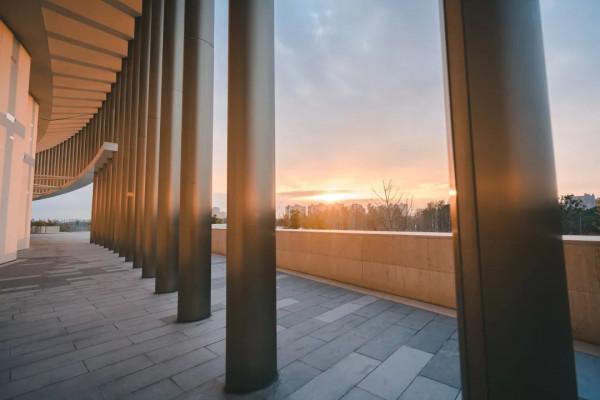 旁友，票子要哇？免費，跨年活動，就在九棵樹