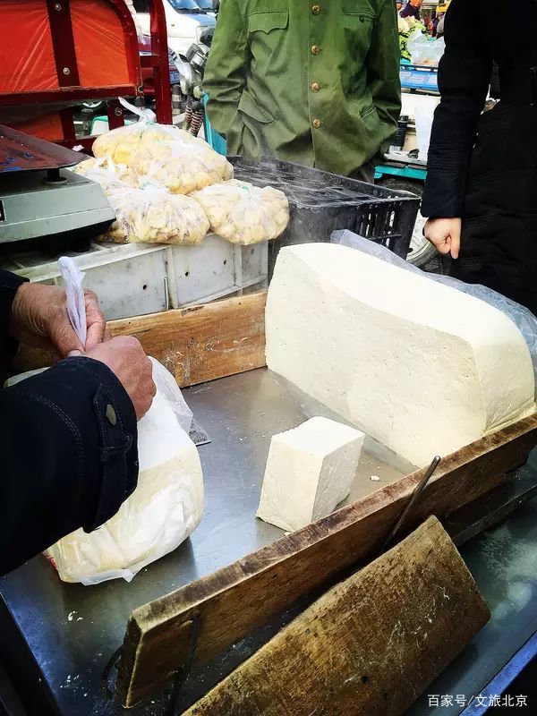 暢遊京郊｜初秋花海、綠野碧波、古城美食……來這裡盡享初秋之美吧