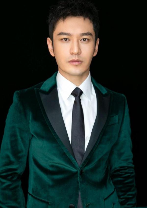 人前是演員,人後是隱形富豪,這6位明星各個賺得盆滿缽滿 人前是演員,人後是隱形富豪,這6位明星各個賺得盆滿缽滿