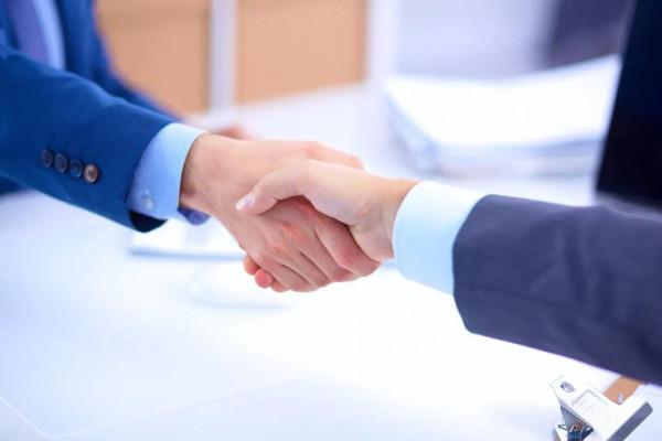 房子出現&OpenCurlyDoubleQuote;貶值潮&rdquo;？專家放話：真正的房奴是租房人