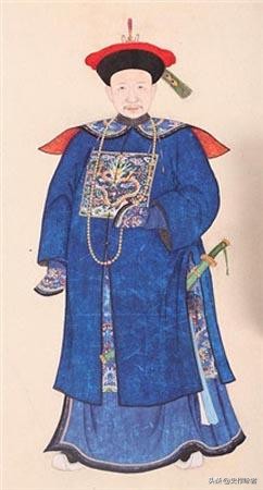 盤點中國歷史上十位著名的惡人,作惡多端,遺臭萬年,他們都是誰 盤點中國歷史上十位著名的惡人,作惡多端,遺臭萬年,他們都是誰