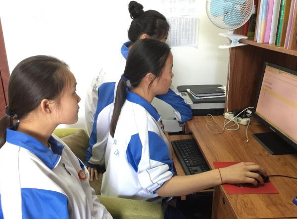 大專生也分等級，三年制和五年制大專生區別大，不要盲目報考