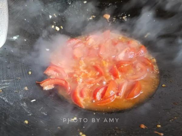 炒蛋今生遇見我雞蛋,怎麼做他就能以高姿態勉為其難的接受 炒蛋今生遇見我雞蛋,怎麼做他就能以高姿態勉為其難的接受