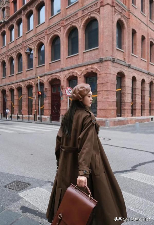 女人要知道的13個,簡單又有效的變美方法 女人要知道的13個,簡單又有效的變美方法