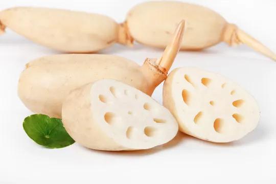 五種蔬菜，能快速升高血糖，建議糖尿病患者謹慎食用