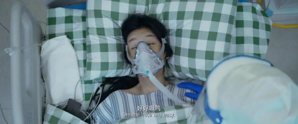 12月院線新片高達36部,競爭白熱化,葛優黃渤古天樂誰主沉浮? 12月院線新片高達36部,競爭白熱化,葛優黃渤古天樂誰主沉浮?