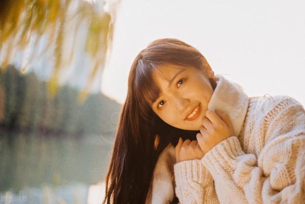 其實你喜歡看乾貨，只是因為你很懶