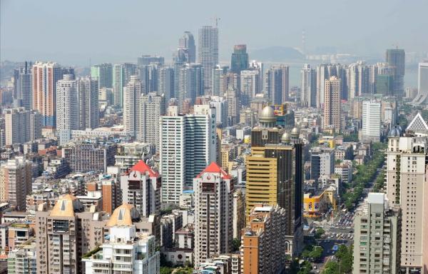 2025年，現在100萬房產能值多少錢？內行直言，結果超乎你的想象