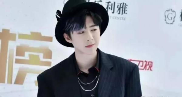 娛樂圈太現實，明星爆紅前後待遇天差地別