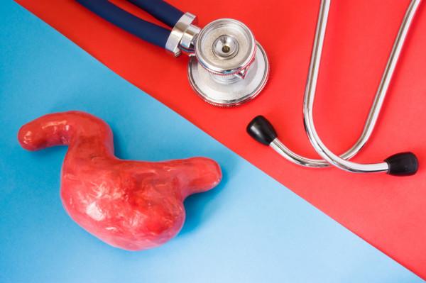 甲硝唑既便宜又好用,能治什麼病?在這5種病中佔有一席之地 甲硝唑既便宜又好用,能治什麼病?在這5種病中佔有一席之地