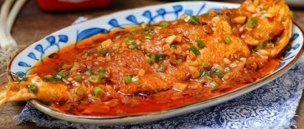 元宵節餐桌上少不了這六道寓意團圓吉祥飯菜，學會了給家人露一手