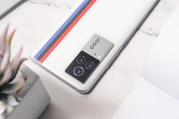 3000元內,雙11期間這4款手機最值得買!快看看你都選了哪部? 3000元內,雙11期間這4款手機最值得買!快看看你都選了哪部?