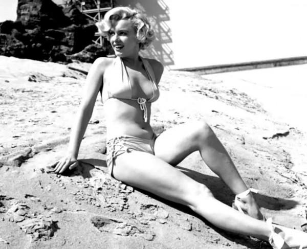 一些老照片,你懷念嗎? 一些老照片,你懷念嗎?