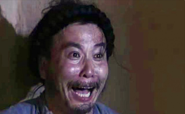 李世民放390名死囚回去過年，年後問斬時，有多少人按約定回來？