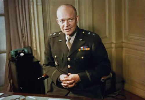 52年，我國抓獲2名美軍間諜，美方抗議，周恩來的應對方式真高明