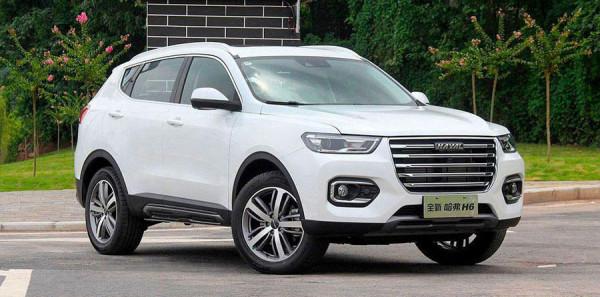 2021年賣的最好的十款車都在這裡 一句話告訴你它們賣得好的原因! 2021年賣的最好的十款車都在這裡 一句話告訴你它們賣得好的原因!