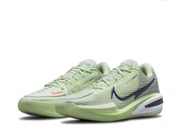 平替GTCUT的國產球鞋匹克閃現三代,實力有多大? 平替GTCUT的國產球鞋匹克閃現三代,實力有多大?