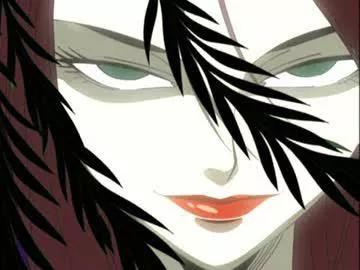 七部驚悚動漫,看完它們真人恐怖片都不算是事 七部驚悚動漫,看完它們真人恐怖片都不算是事