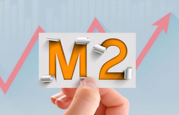 假如房子已失去投資價值，那麼都流向哪裡，未來5年熱錢都到這裡