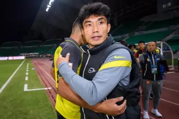 國腳接連不斷受傷對國足備戰12強賽有沒有影響