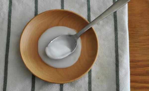 看完這50個高招，發現家務神器都沒啥必要