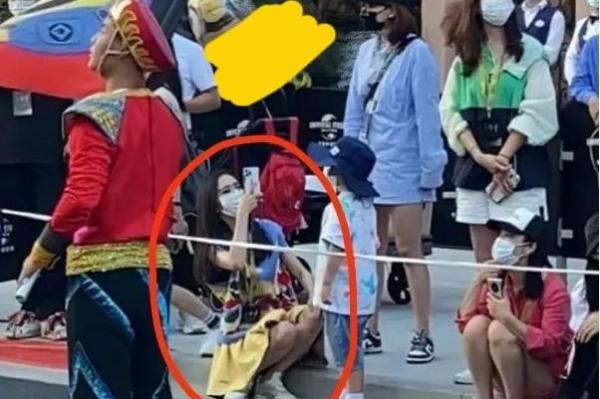 陳思成新片來襲，第一部口碑就大爆，這次又找來了影帝和女神加盟