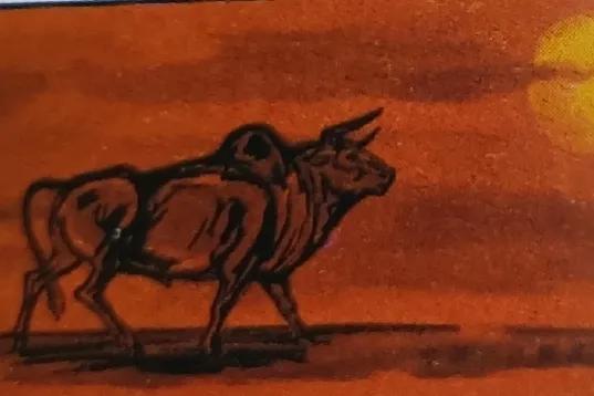 曬曬我的處女作:兩首小詩 曬曬我的處女作:兩首小詩