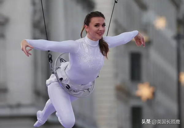 “英國仍不需任何封鎖限制！”英國去年累計接種1.32億次疫苗