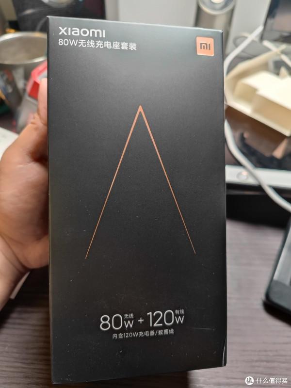 從首發到現在的小米11Ultra經歷了什麼：體驗分享（長文警告！）