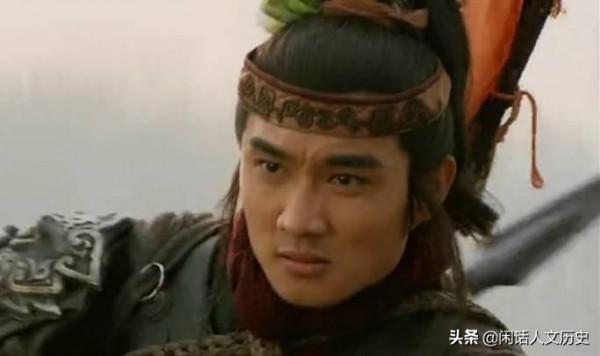 《殘水滸》中，李逵被扈三娘殺死，那武松、林沖等人結局怎麼樣？