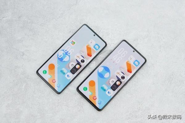 華為麒麟9000 5G新機入網?OPPO展示伸縮鏡頭,iQOO Neo6稀土散熱? 華為麒麟9000 5G新機入網?OPPO展示伸縮鏡頭,iQOO Neo6稀土散熱?