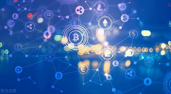 邁阿密城市幣3個月盈利2000萬美元,市長將把部分紅利發給市民 邁阿密城市幣3個月盈利2000萬美元,市長將把部分紅利發給市民