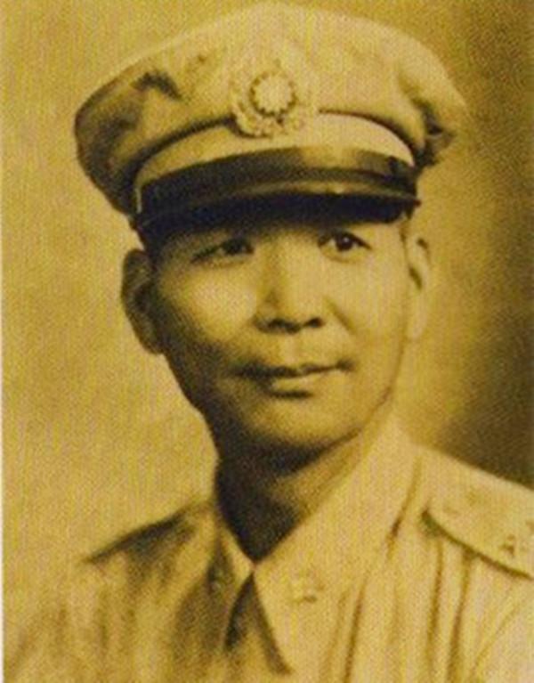 毛澤東的五大愛將，僅有一次聚首，卻主導了彪炳軍史的淮海戰役