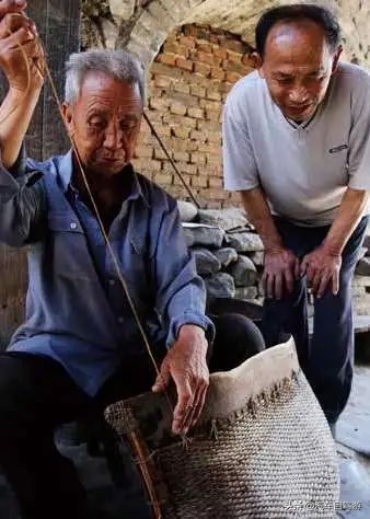 能在自駕遊途中尋找到的中國工匠｜你會願意看這9種手藝完整工序