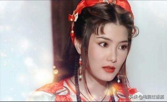 8位女星的整容“塌房路”：有人葬送事業，有人毀容，張檬可惜了