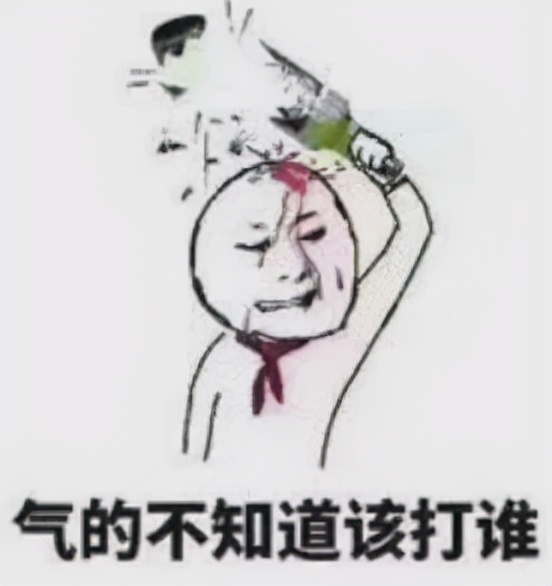 加拿大華人房東崩潰！房子寧願空著都不再租給留學生！咋回事？