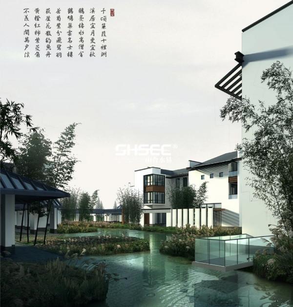 佛教文化養老養生度假區，打造候鳥養老領軍品牌專案規劃