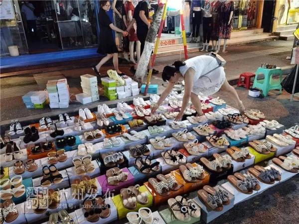 農村人除了打工以外，還可以做什麼好專案？這裡有答案