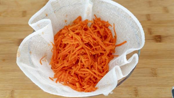 10道特色香煎美食，外酥裡嫩，香而不膩，天冷邊煎邊吃越吃越暖和