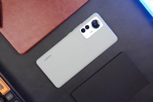 2022年手機市場新變局，提前瞭解這幾點，可以避免踩坑