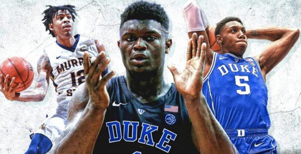 現役食之無味棄之可惜的十大球員，開拓者著手重建，18屆成重災區