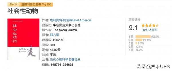 推薦十本人生進階的書,你讀過嗎? 推薦十本人生進階的書,你讀過嗎?