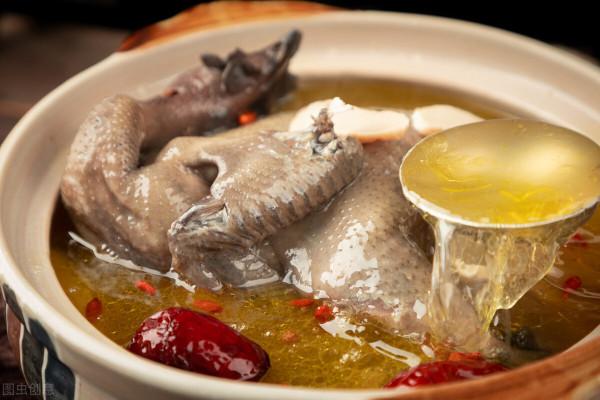 低調的江西十大名菜,第六道菜名是毛主席取的,人送美食王國 低調的江西十大名菜,第六道菜名是毛主席取的,人送美食王國